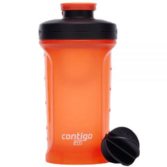 Shaker ContigoFit - Blue (591 ml)